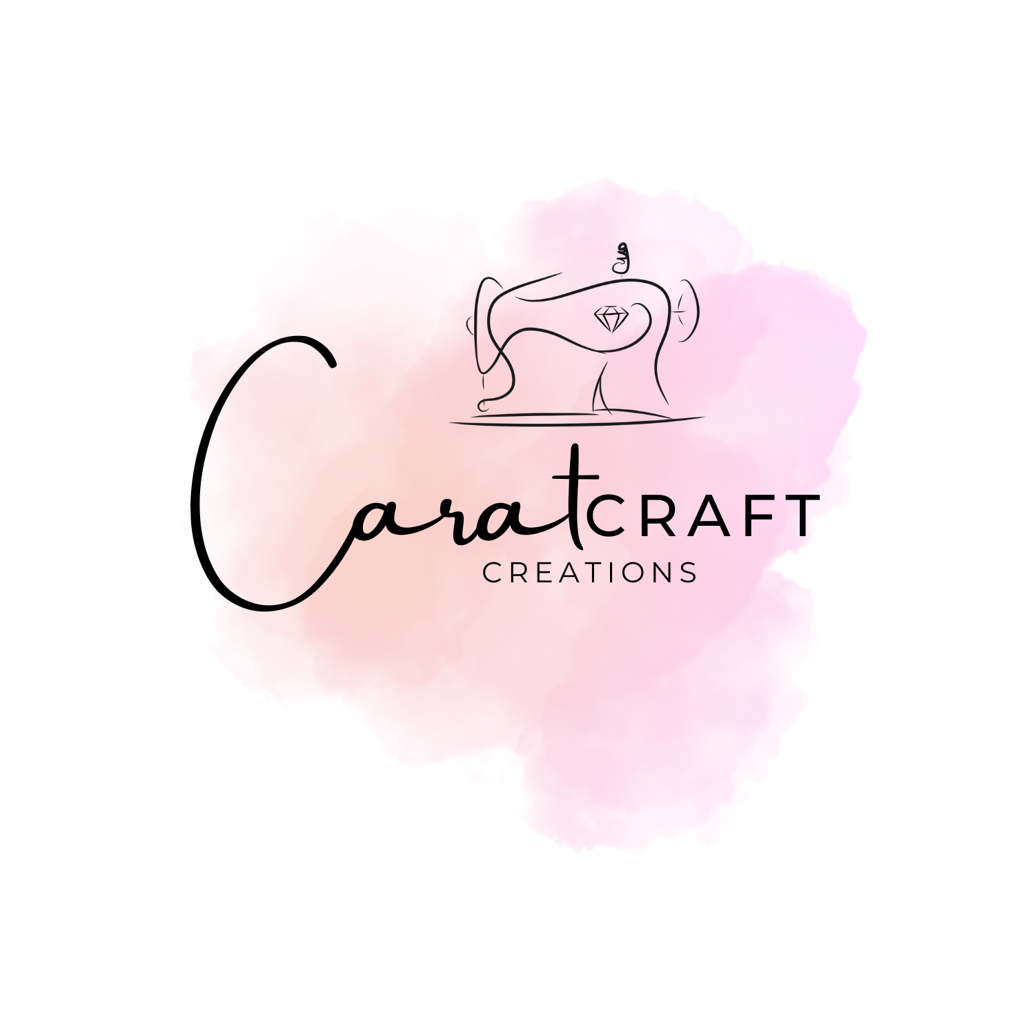 Carat Craft Creations